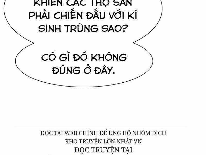 Các Chòm Sao Chỉ Chú Ý Mình Tôi Chapter 11 trang 213