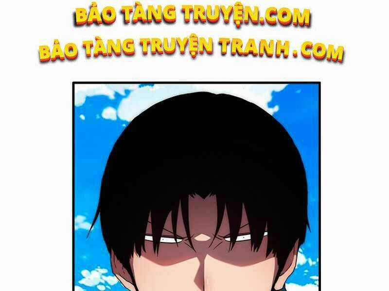 Các Chòm Sao Chỉ Chú Ý Mình Tôi Chapter 11 trang 214