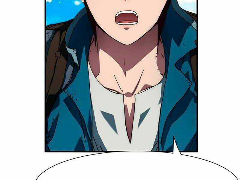 Các Chòm Sao Chỉ Chú Ý Mình Tôi Chapter 11 trang 215