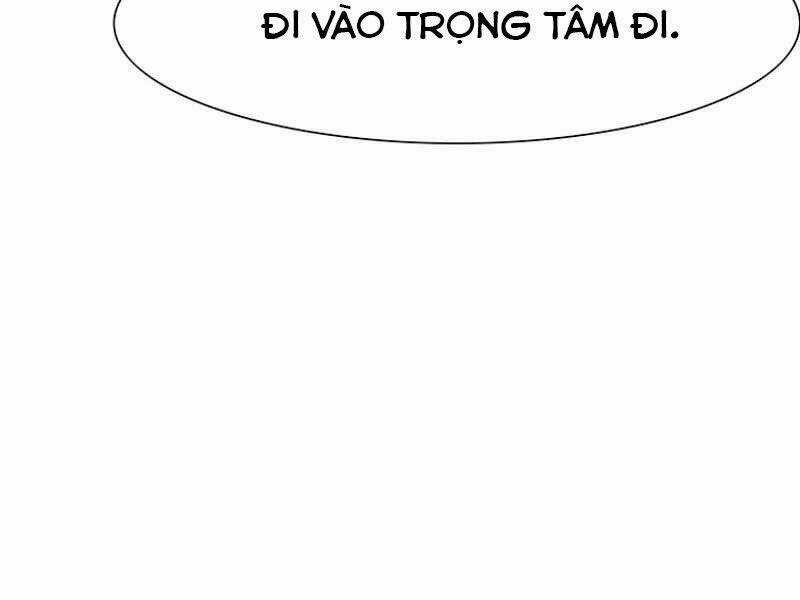 Các Chòm Sao Chỉ Chú Ý Mình Tôi Chapter 11 trang 216