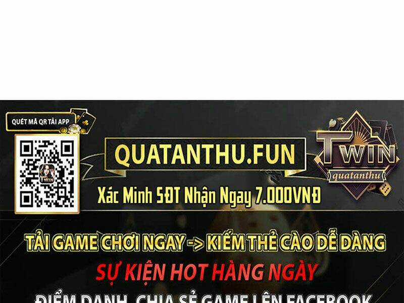 Các Chòm Sao Chỉ Chú Ý Mình Tôi Chapter 11 trang 217