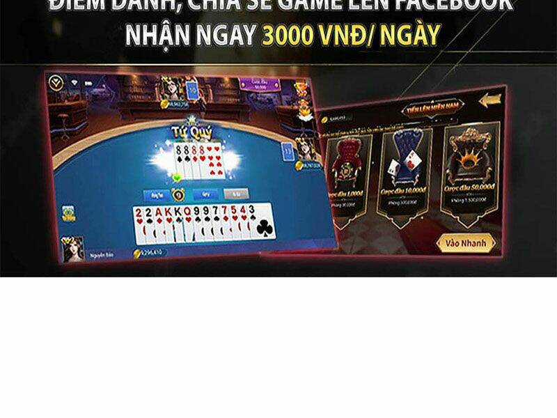 Các Chòm Sao Chỉ Chú Ý Mình Tôi Chapter 11 trang 218