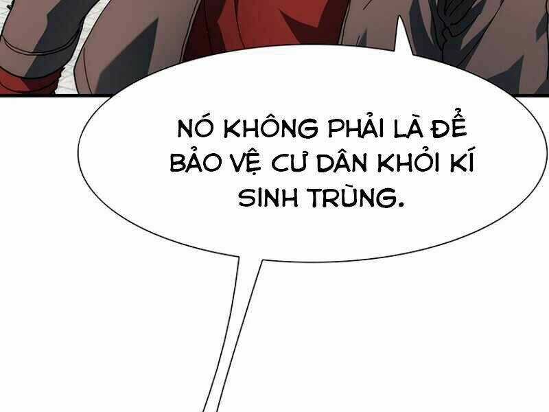 Các Chòm Sao Chỉ Chú Ý Mình Tôi Chapter 11 trang 222