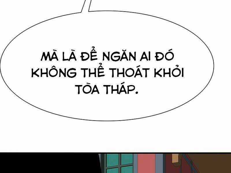 Các Chòm Sao Chỉ Chú Ý Mình Tôi Chapter 11 trang 223