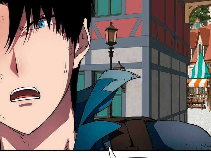 Các Chòm Sao Chỉ Chú Ý Mình Tôi Chapter 11 trang 224