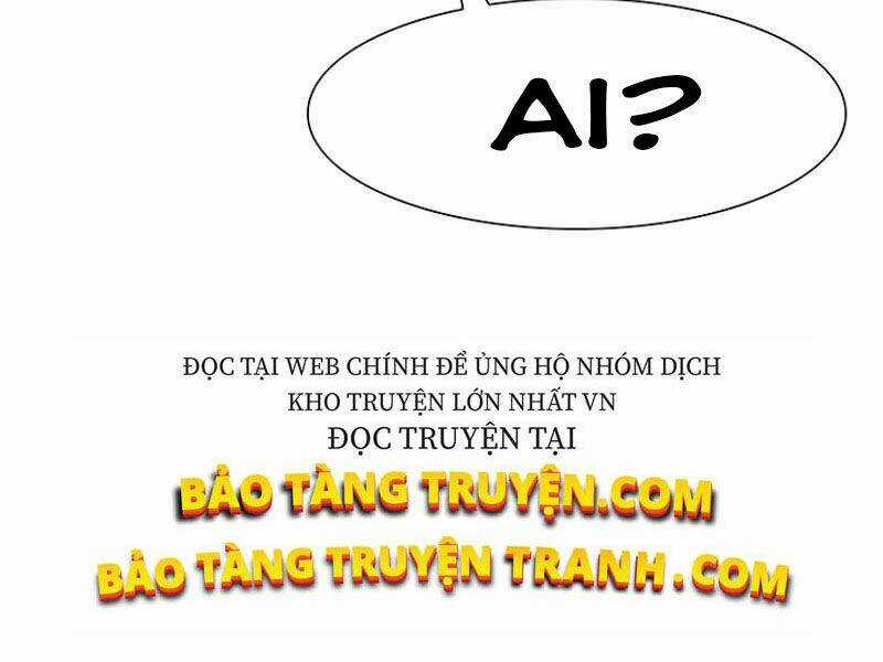 Các Chòm Sao Chỉ Chú Ý Mình Tôi Chapter 11 trang 225