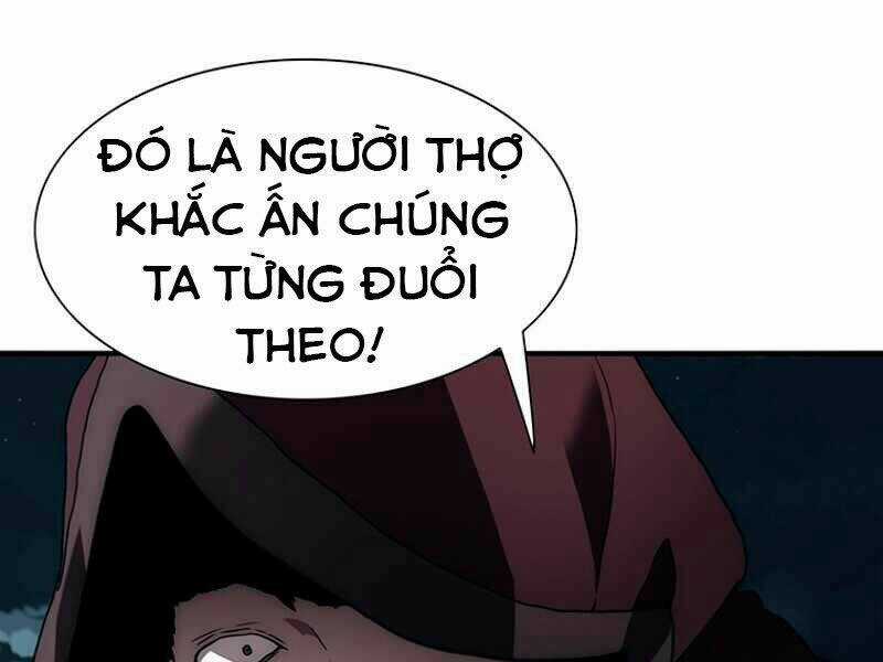 Các Chòm Sao Chỉ Chú Ý Mình Tôi Chapter 11 trang 226