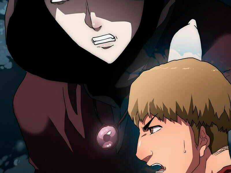 Các Chòm Sao Chỉ Chú Ý Mình Tôi Chapter 11 trang 227