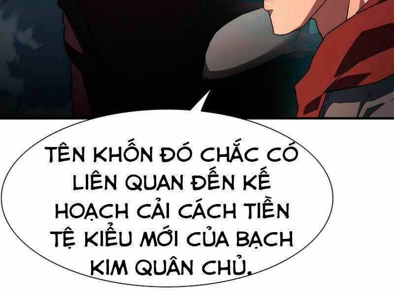 Các Chòm Sao Chỉ Chú Ý Mình Tôi Chapter 11 trang 228