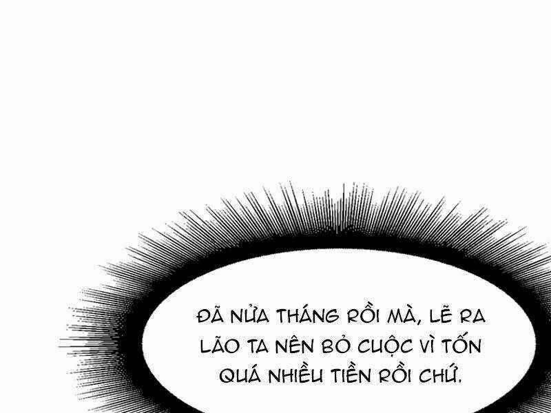 Các Chòm Sao Chỉ Chú Ý Mình Tôi Chapter 11 trang 23