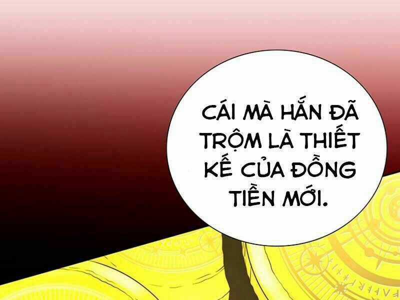 Các Chòm Sao Chỉ Chú Ý Mình Tôi Chapter 11 trang 230