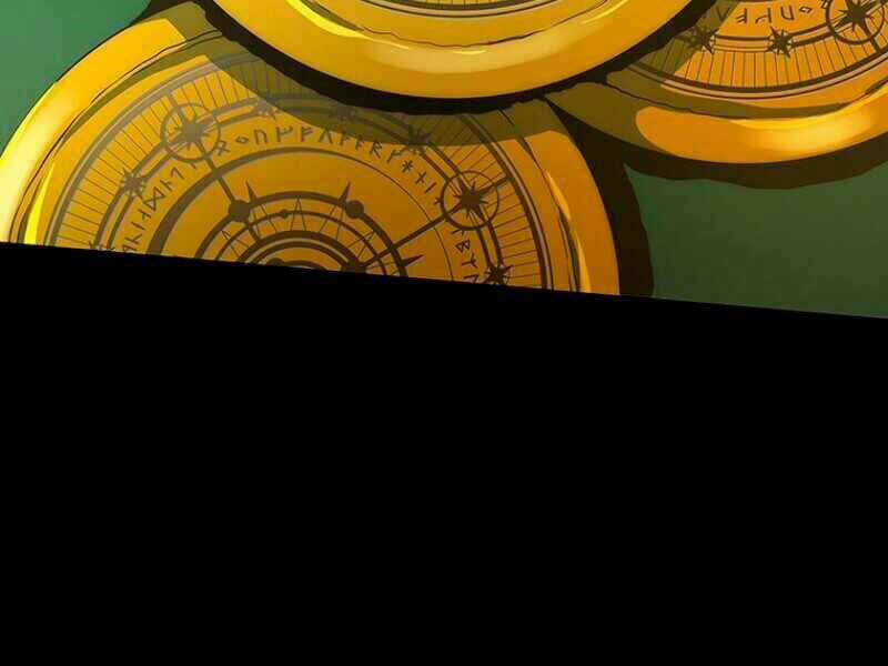 Các Chòm Sao Chỉ Chú Ý Mình Tôi Chapter 11 trang 232