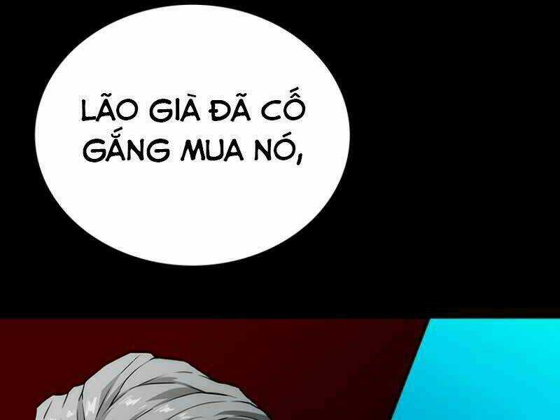 Các Chòm Sao Chỉ Chú Ý Mình Tôi Chapter 11 trang 233