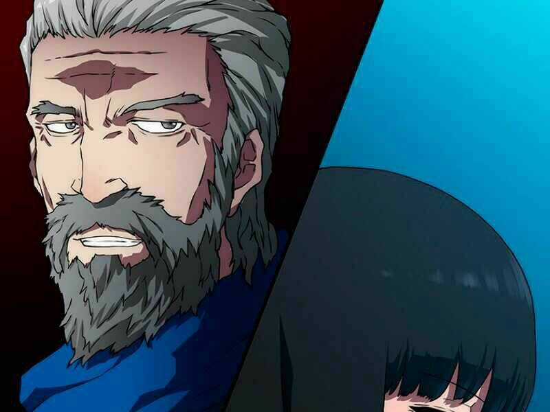 Các Chòm Sao Chỉ Chú Ý Mình Tôi Chapter 11 trang 234