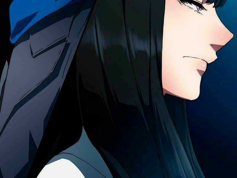 Các Chòm Sao Chỉ Chú Ý Mình Tôi Chapter 11 trang 235