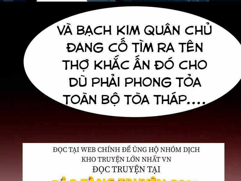 Các Chòm Sao Chỉ Chú Ý Mình Tôi Chapter 11 trang 236