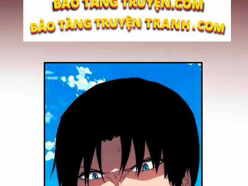 Các Chòm Sao Chỉ Chú Ý Mình Tôi Chapter 11 trang 237