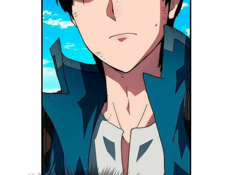 Các Chòm Sao Chỉ Chú Ý Mình Tôi Chapter 11 trang 238