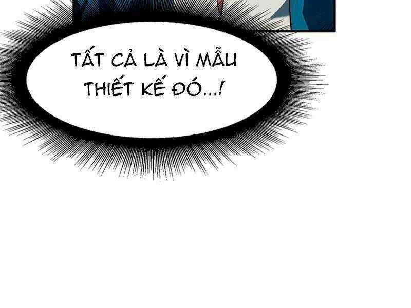 Các Chòm Sao Chỉ Chú Ý Mình Tôi Chapter 11 trang 239