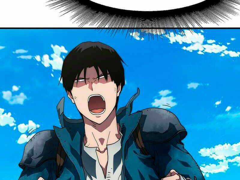 Các Chòm Sao Chỉ Chú Ý Mình Tôi Chapter 11 trang 24