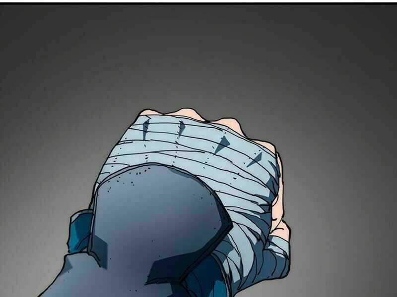 Các Chòm Sao Chỉ Chú Ý Mình Tôi Chapter 11 trang 240