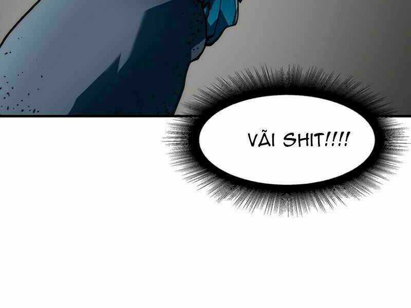 Các Chòm Sao Chỉ Chú Ý Mình Tôi Chapter 11 trang 241