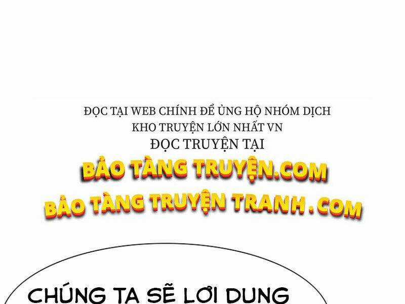 Các Chòm Sao Chỉ Chú Ý Mình Tôi Chapter 11 trang 242