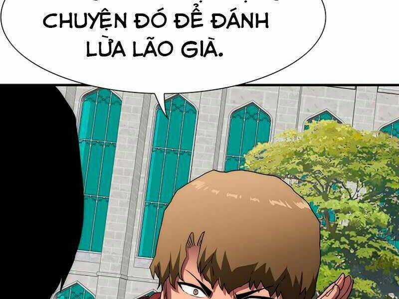 Các Chòm Sao Chỉ Chú Ý Mình Tôi Chapter 11 trang 243