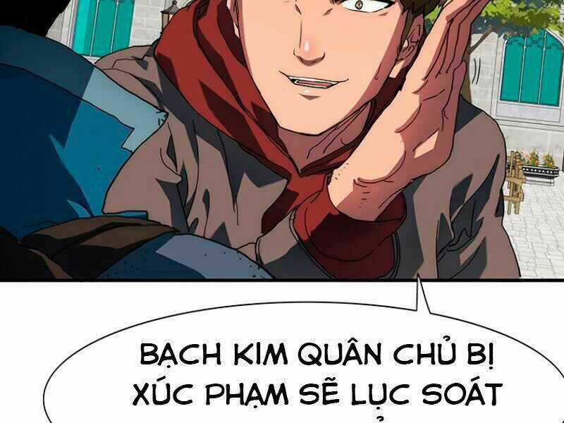 Các Chòm Sao Chỉ Chú Ý Mình Tôi Chapter 11 trang 244