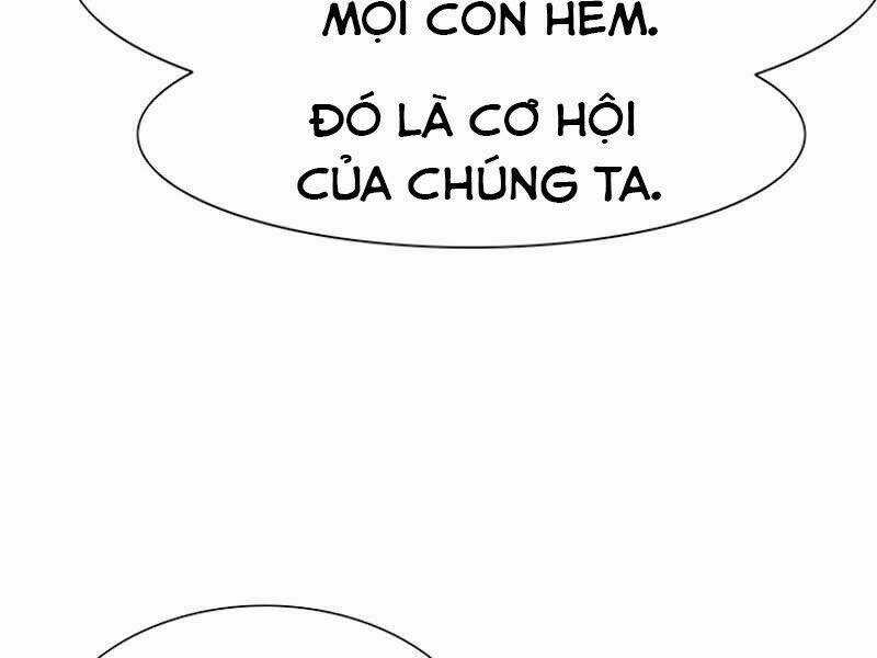 Các Chòm Sao Chỉ Chú Ý Mình Tôi Chapter 11 trang 245