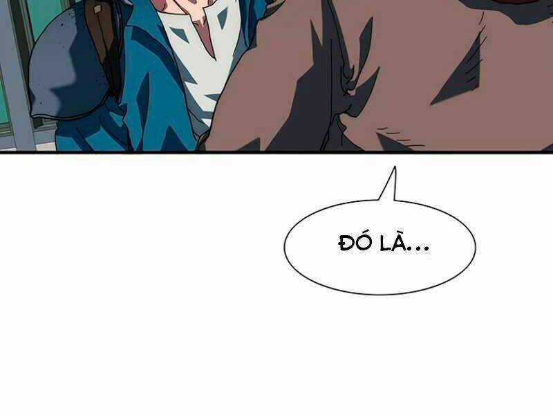 Các Chòm Sao Chỉ Chú Ý Mình Tôi Chapter 11 trang 247