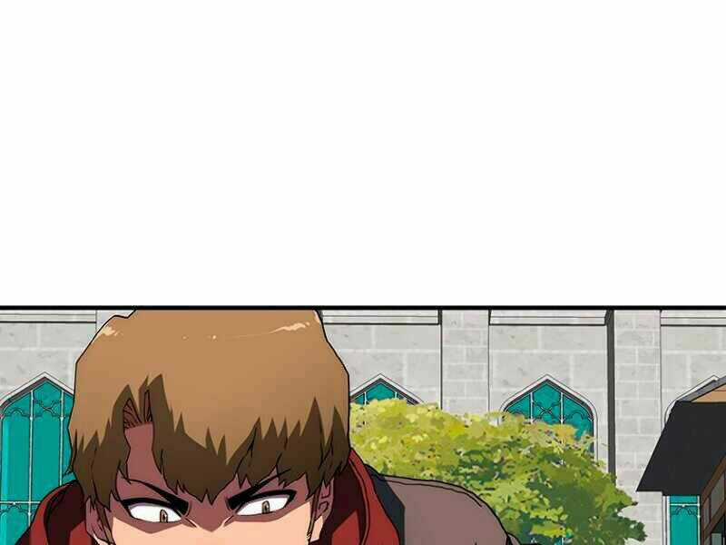 Các Chòm Sao Chỉ Chú Ý Mình Tôi Chapter 11 trang 248