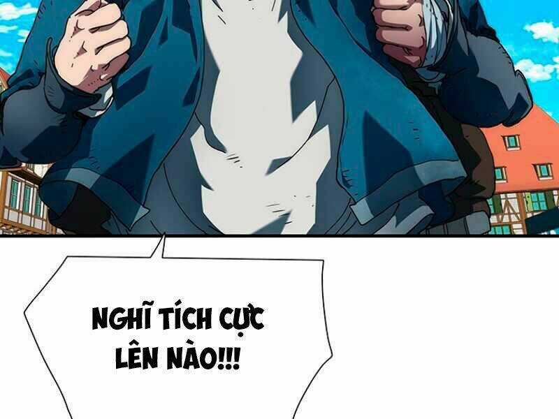 Các Chòm Sao Chỉ Chú Ý Mình Tôi Chapter 11 trang 25