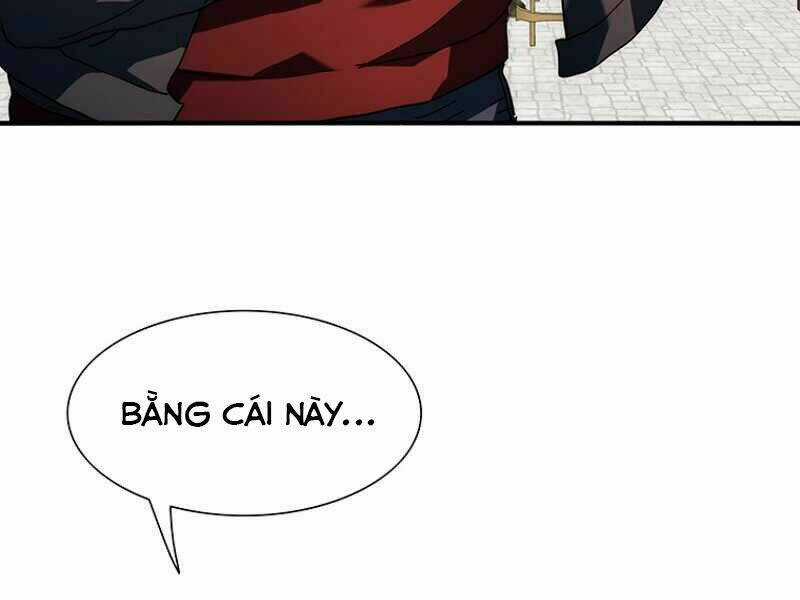 Các Chòm Sao Chỉ Chú Ý Mình Tôi Chapter 11 trang 250