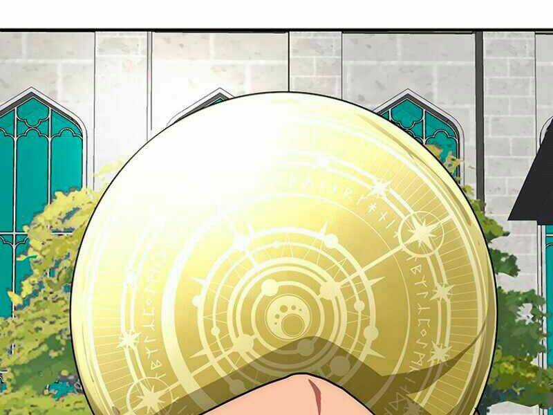 Các Chòm Sao Chỉ Chú Ý Mình Tôi Chapter 11 trang 251