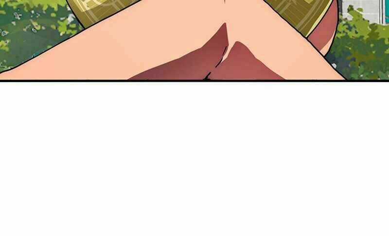 Các Chòm Sao Chỉ Chú Ý Mình Tôi Chapter 11 trang 252