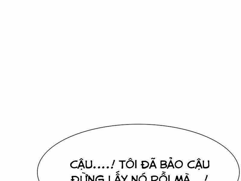 Các Chòm Sao Chỉ Chú Ý Mình Tôi Chapter 11 trang 253