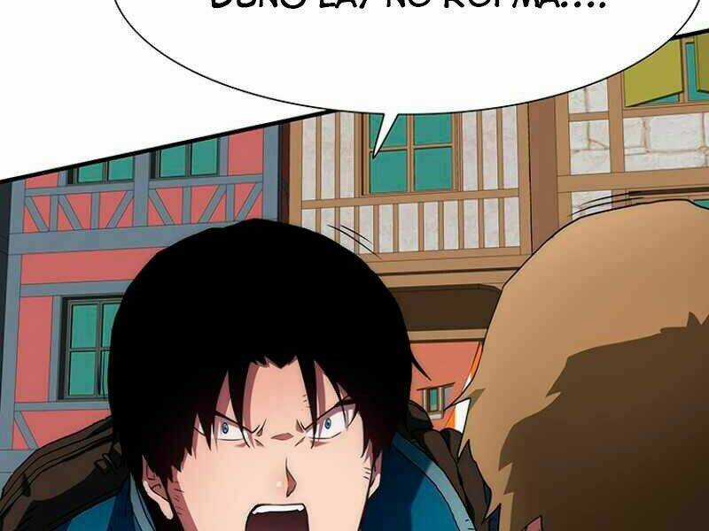 Các Chòm Sao Chỉ Chú Ý Mình Tôi Chapter 11 trang 254