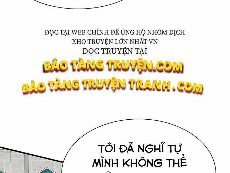 Các Chòm Sao Chỉ Chú Ý Mình Tôi Chapter 11 trang 256