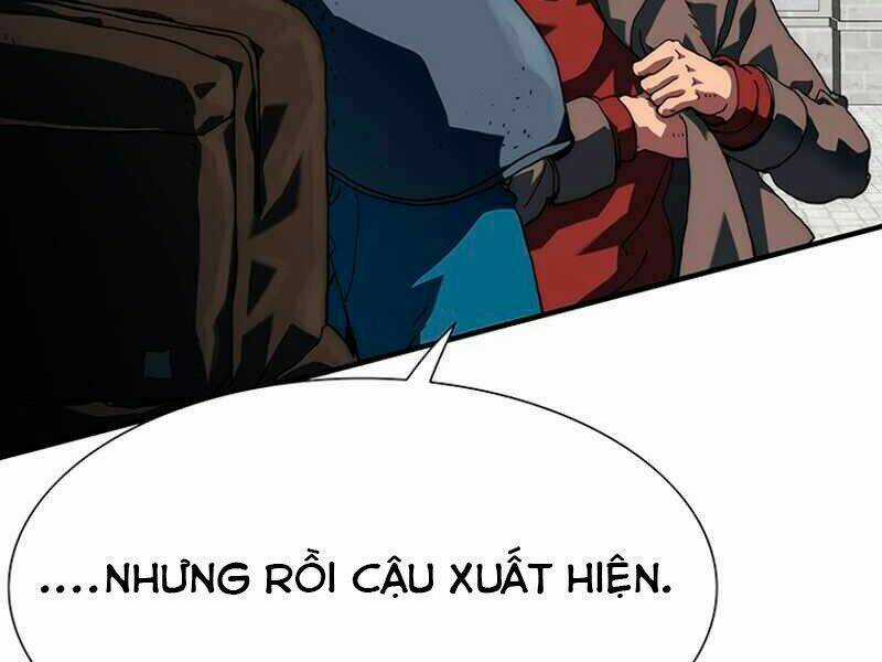 Các Chòm Sao Chỉ Chú Ý Mình Tôi Chapter 11 trang 258