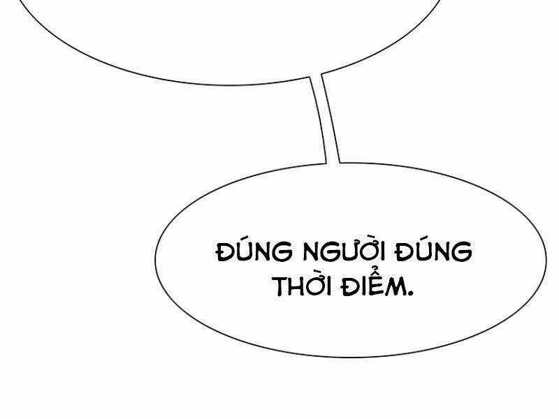 Các Chòm Sao Chỉ Chú Ý Mình Tôi Chapter 11 trang 259