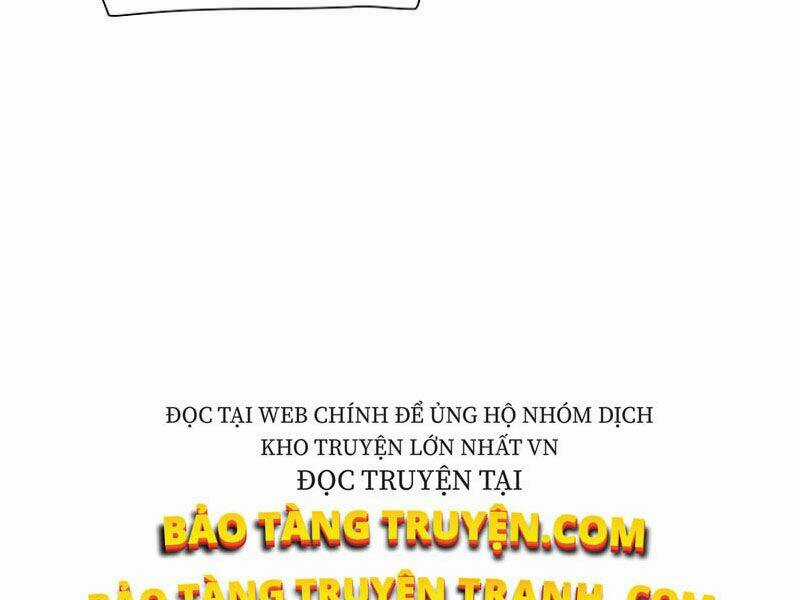 Các Chòm Sao Chỉ Chú Ý Mình Tôi Chapter 11 trang 26