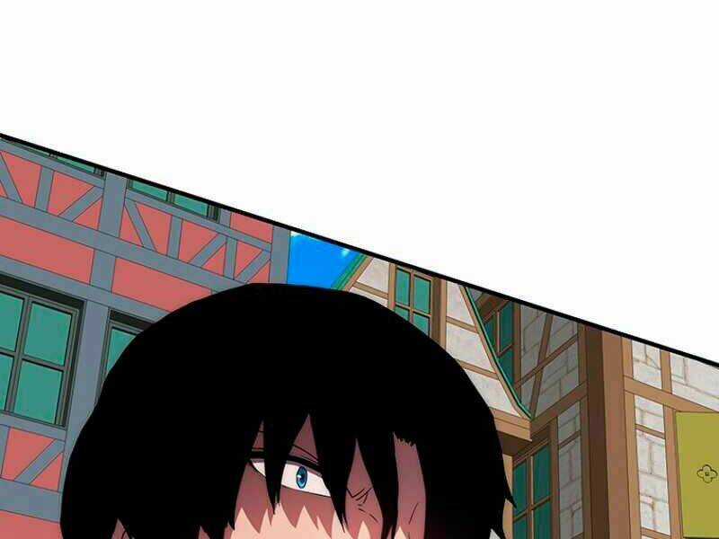 Các Chòm Sao Chỉ Chú Ý Mình Tôi Chapter 11 trang 260