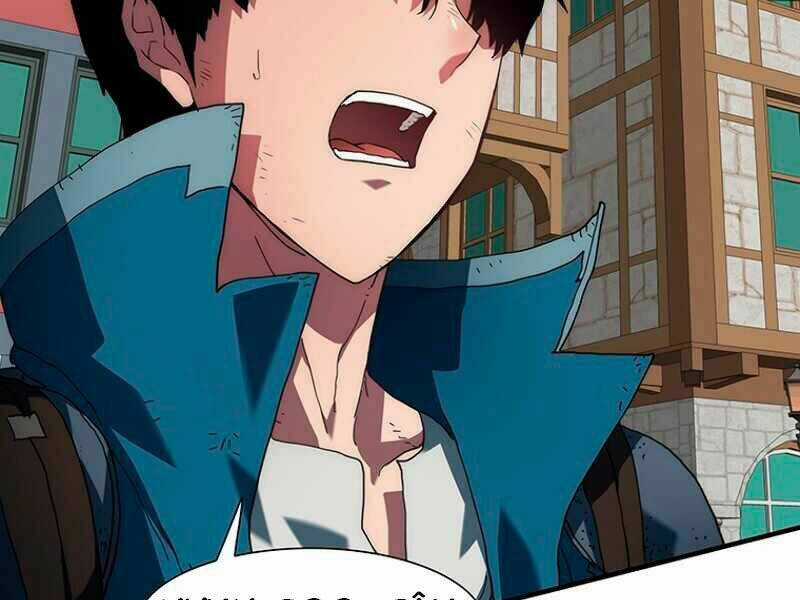 Các Chòm Sao Chỉ Chú Ý Mình Tôi Chapter 11 trang 261