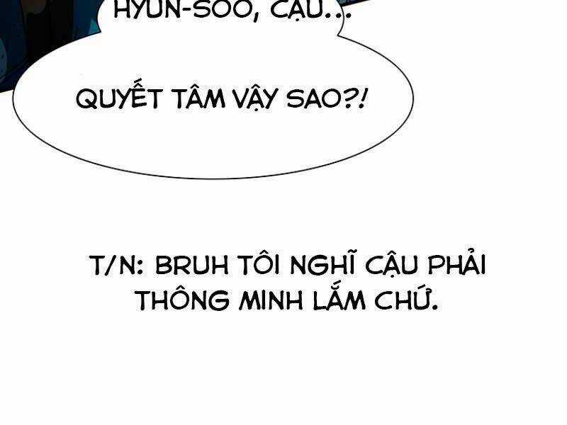 Các Chòm Sao Chỉ Chú Ý Mình Tôi Chapter 11 trang 262