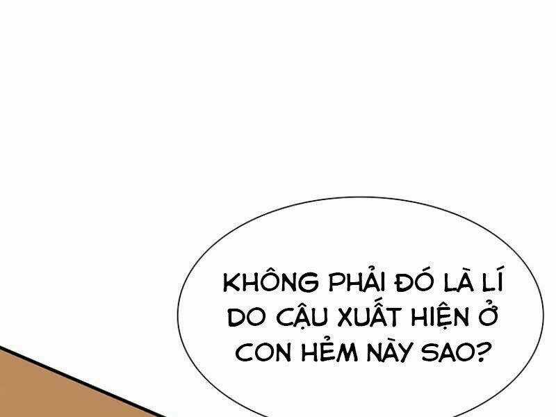 Các Chòm Sao Chỉ Chú Ý Mình Tôi Chapter 11 trang 263
