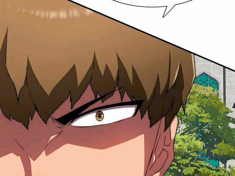 Các Chòm Sao Chỉ Chú Ý Mình Tôi Chapter 11 trang 264