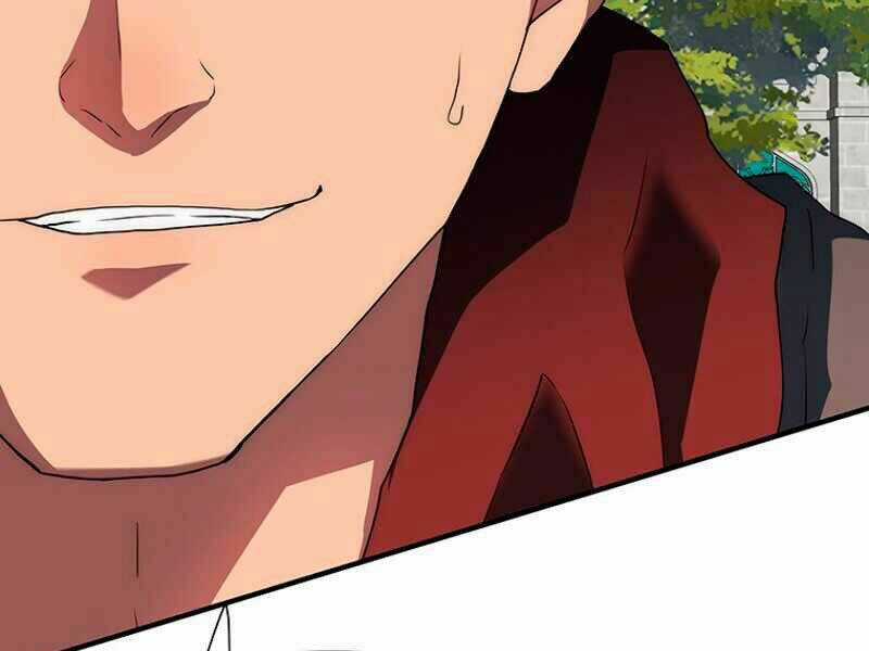 Các Chòm Sao Chỉ Chú Ý Mình Tôi Chapter 11 trang 265