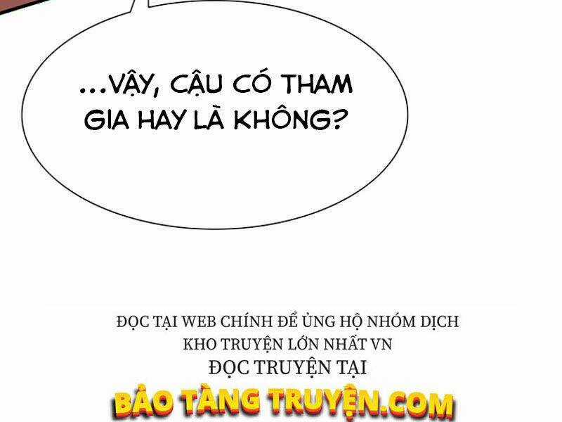 Các Chòm Sao Chỉ Chú Ý Mình Tôi Chapter 11 trang 266
