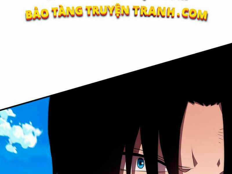 Các Chòm Sao Chỉ Chú Ý Mình Tôi Chapter 11 trang 267